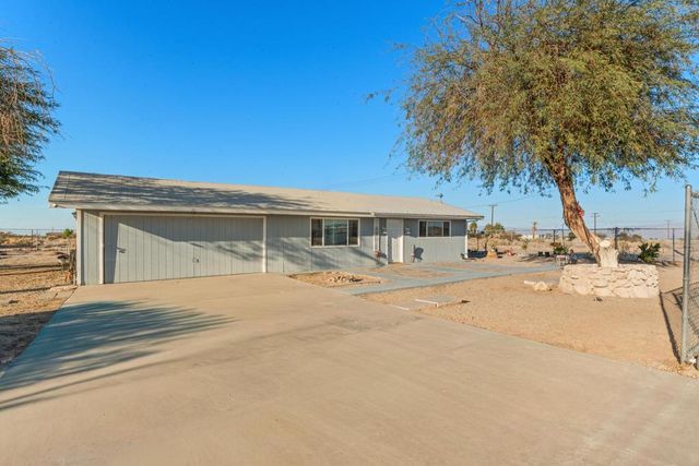 2497 Shore Isle Avenue, Thermal, CA 92274