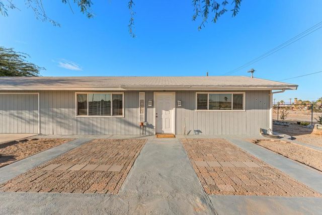 2497 Shore Isle Avenue, Thermal, CA 92274