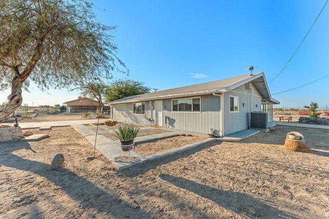 2497 Shore Isle Avenue, Thermal, CA 92274