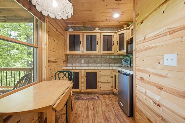 97 Sugarwood Drive, Murphy, NC 28906