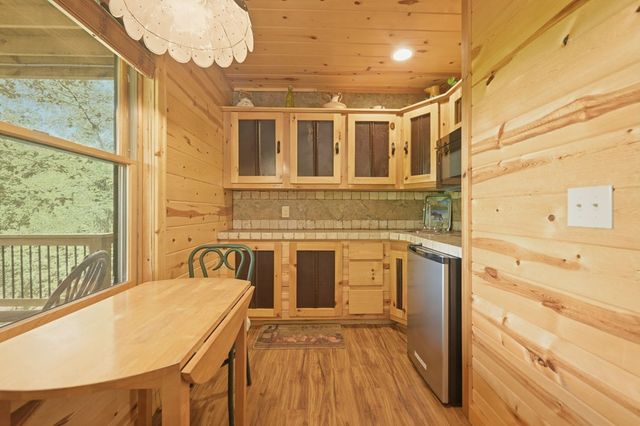 97 Sugarwood Drive, Murphy, NC 28906