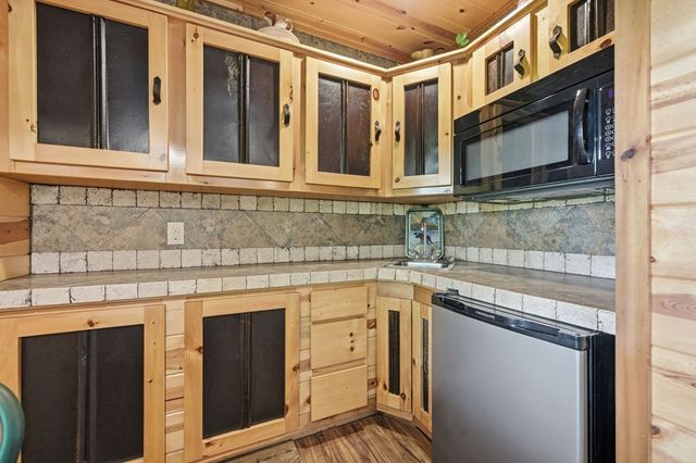 97 Sugarwood Drive, Murphy, NC 28906