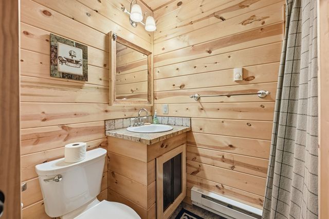 97 Sugarwood Drive, Murphy, NC 28906
