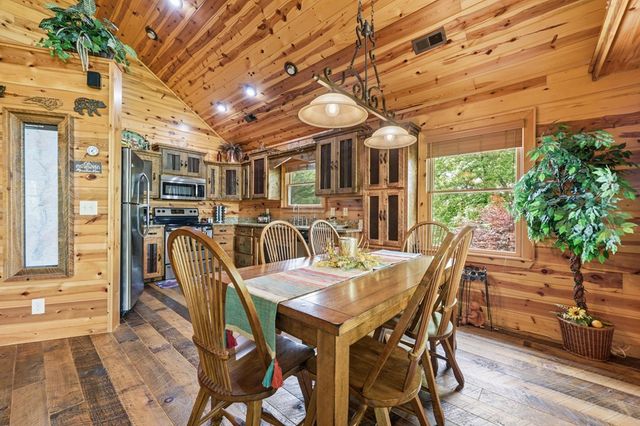 97 Sugarwood Drive, Murphy, NC 28906