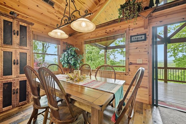 97 Sugarwood Drive, Murphy, NC 28906