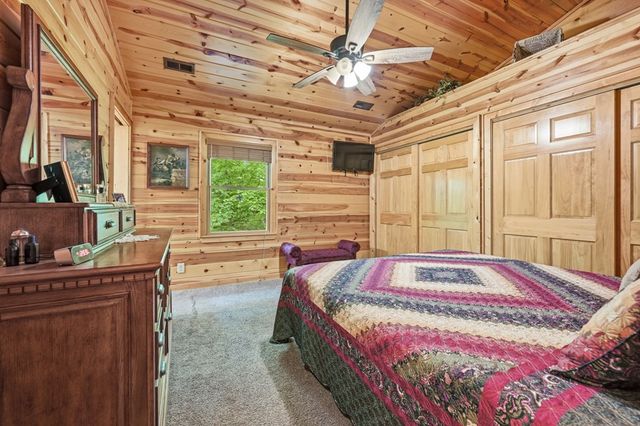 97 Sugarwood Drive, Murphy, NC 28906