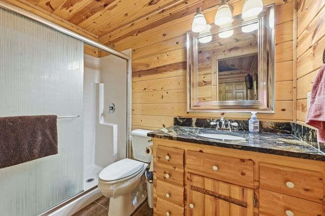 97 Sugarwood Drive, Murphy, NC 28906