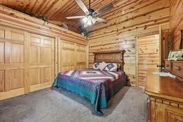97 Sugarwood Drive, Murphy, NC 28906
