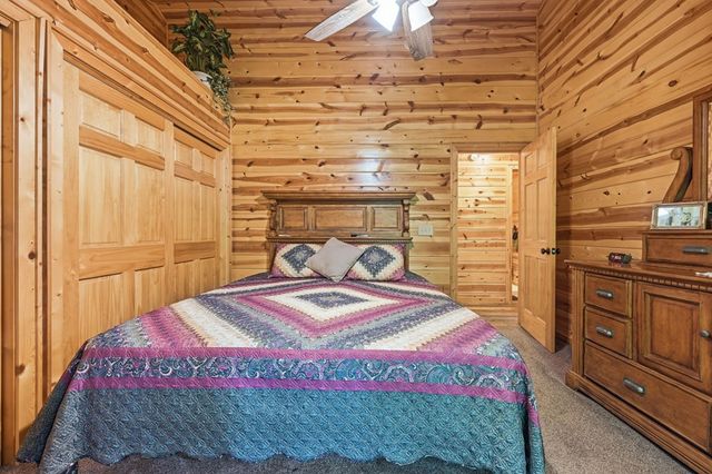 97 Sugarwood Drive, Murphy, NC 28906