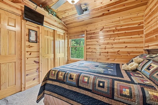 97 Sugarwood Drive, Murphy, NC 28906