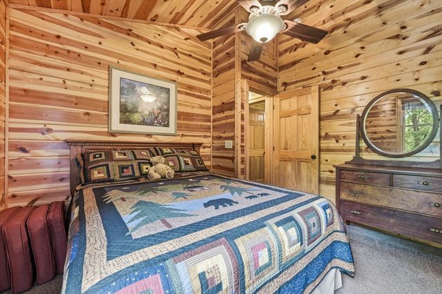 97 Sugarwood Drive, Murphy, NC 28906