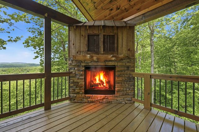 97 Sugarwood Drive, Murphy, NC 28906
