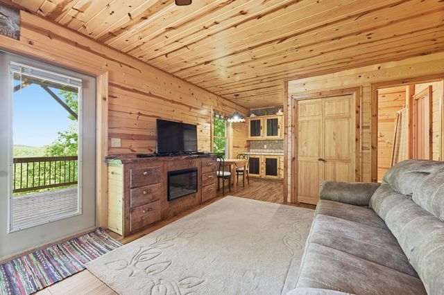 97 Sugarwood Drive, Murphy, NC 28906