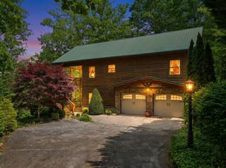 97 Sugarwood Drive, Murphy, NC 28906
