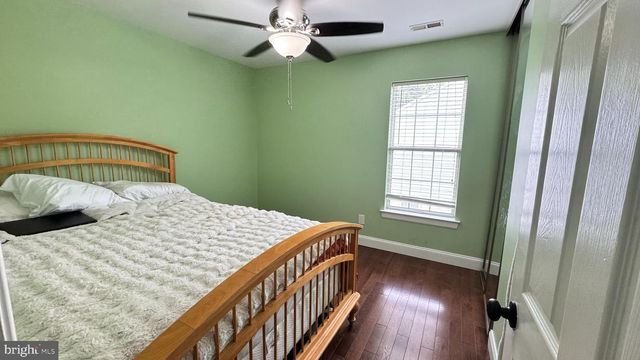 68 MELANIE HOLLOW LN, Fredericksburg, VA 22405