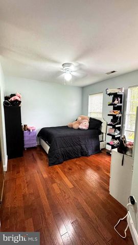 68 MELANIE HOLLOW LN, Fredericksburg, VA 22405