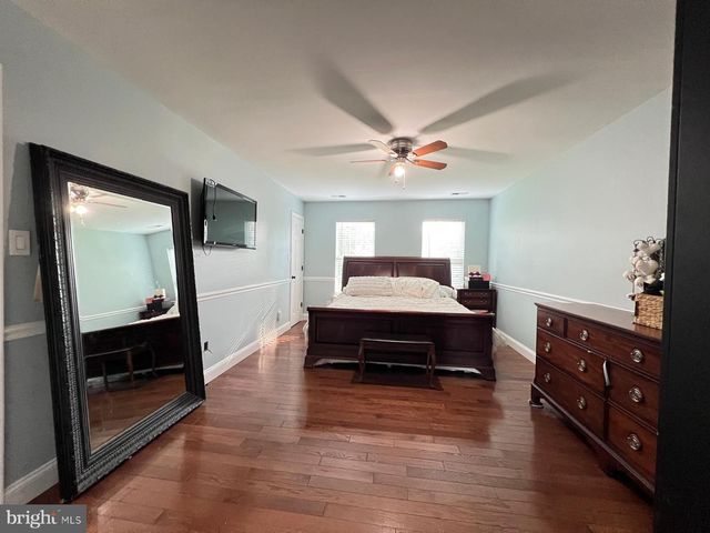 68 MELANIE HOLLOW LN, Fredericksburg, VA 22405