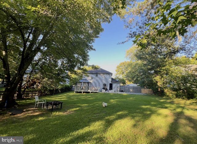 68 MELANIE HOLLOW LN, Fredericksburg, VA 22405