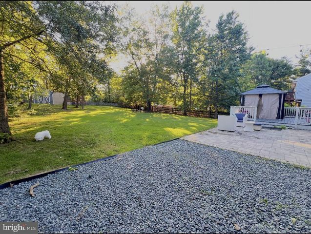 68 MELANIE HOLLOW LN, Fredericksburg, VA 22405