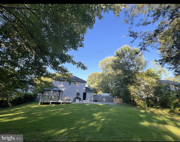 68 MELANIE HOLLOW LN, Fredericksburg, VA 22405