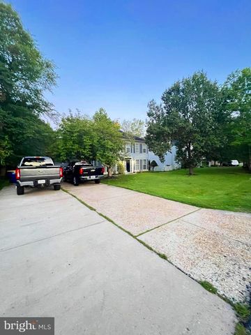 68 MELANIE HOLLOW LN, Fredericksburg, VA 22405
