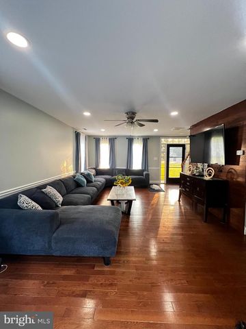 68 MELANIE HOLLOW LN, Fredericksburg, VA 22405