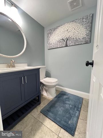 68 MELANIE HOLLOW LN, Fredericksburg, VA 22405