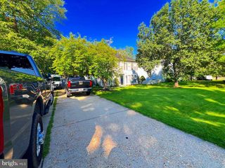 68 MELANIE HOLLOW LN, Fredericksburg, VA 22405