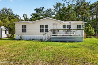 5117 HUNTINGTON Court, Middleburg, FL 32068