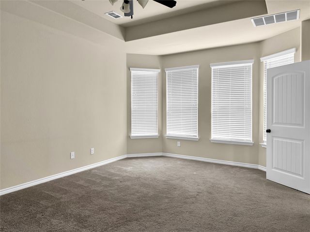 1952 Sunny Side Drive, Little Elm, TX 75068