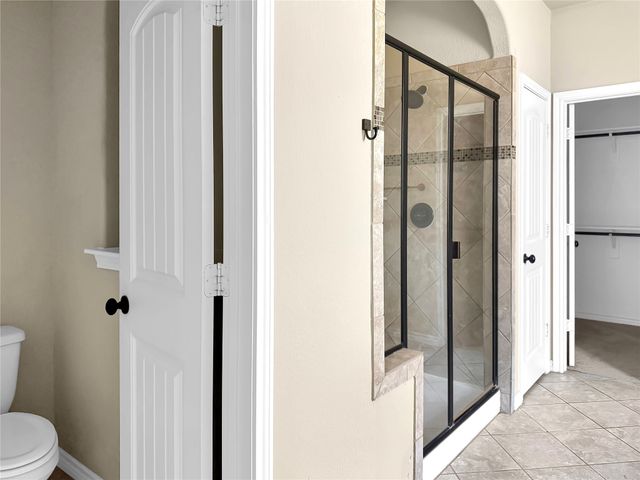 1952 Sunny Side Drive, Little Elm, TX 75068