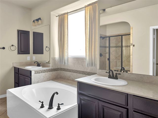 1952 Sunny Side Drive, Little Elm, TX 75068