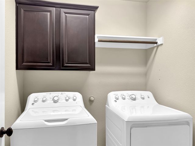 1952 Sunny Side Drive, Little Elm, TX 75068