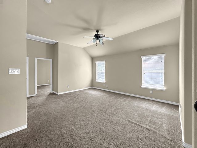 1952 Sunny Side Drive, Little Elm, TX 75068