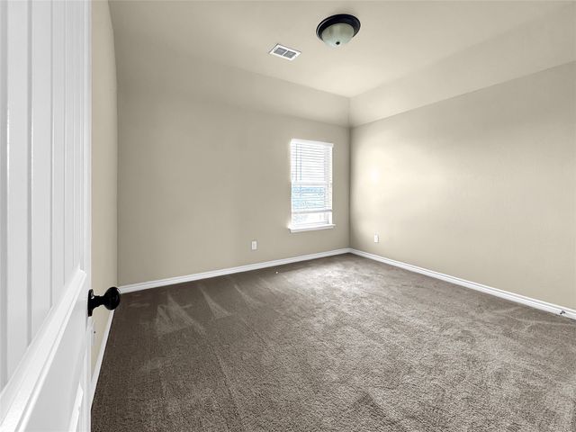 1952 Sunny Side Drive, Little Elm, TX 75068