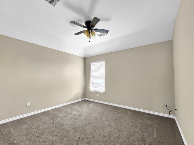 1952 Sunny Side Drive, Little Elm, TX 75068