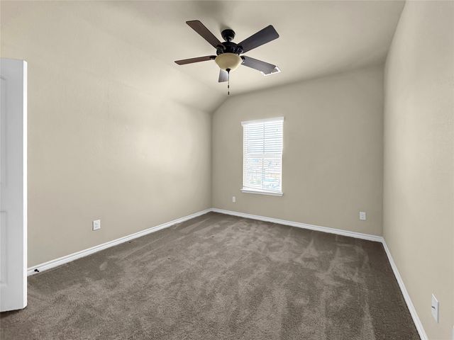 1952 Sunny Side Drive, Little Elm, TX 75068