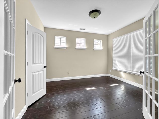 1952 Sunny Side Drive, Little Elm, TX 75068