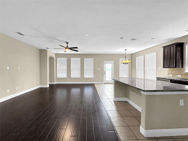 1952 Sunny Side Drive, Little Elm, TX 75068