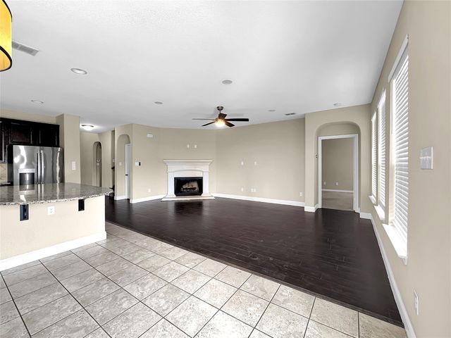 1952 Sunny Side Drive, Little Elm, TX 75068