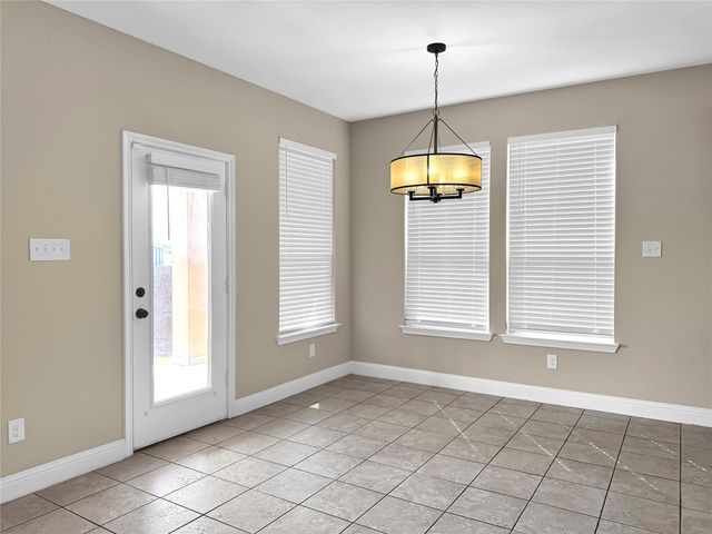 1952 Sunny Side Drive, Little Elm, TX 75068