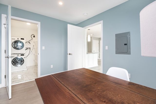 450 American Legion Highway 302, Revere, MA 02151