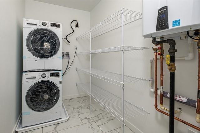 450 American Legion Highway 302, Revere, MA 02151