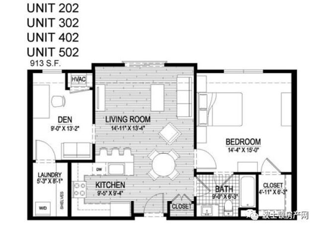 450 American Legion Highway 302, Revere, MA 02151