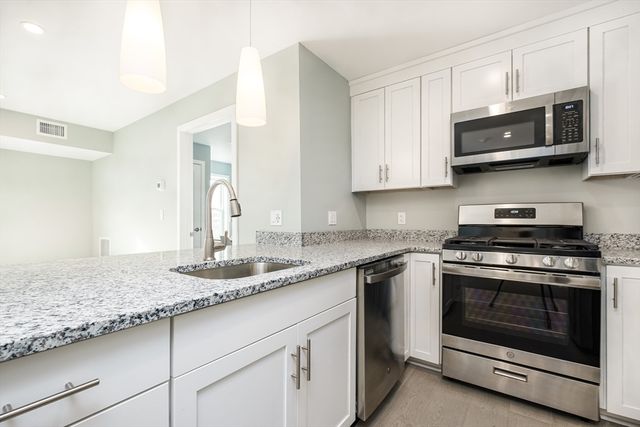 450 American Legion Highway 302, Revere, MA 02151