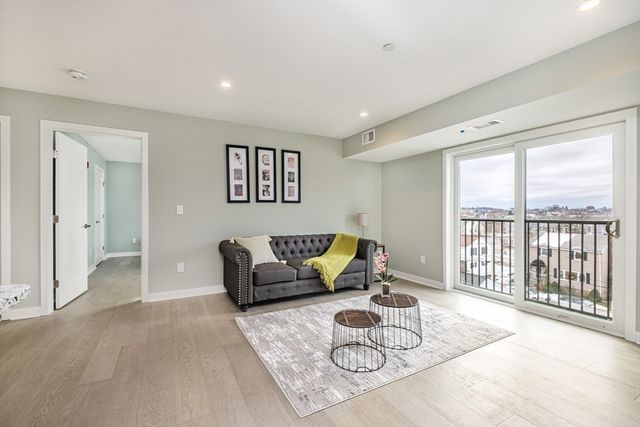 450 American Legion Highway 302, Revere, MA 02151