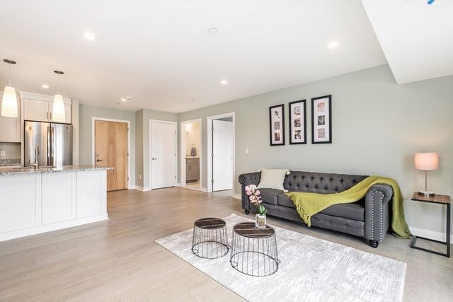 450 American Legion Highway 302, Revere, MA 02151