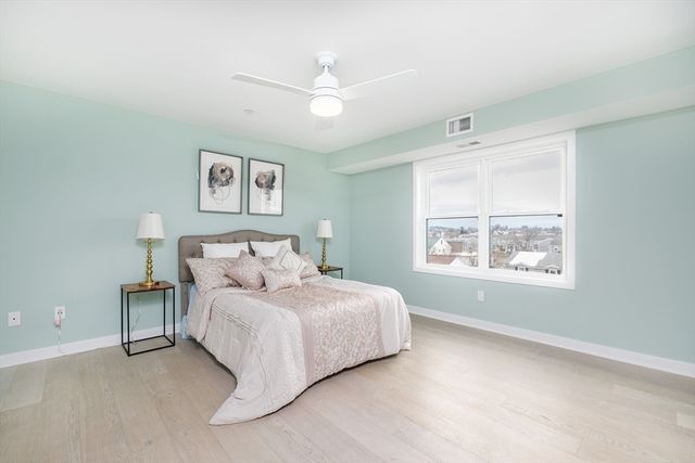 450 American Legion Highway 302, Revere, MA 02151