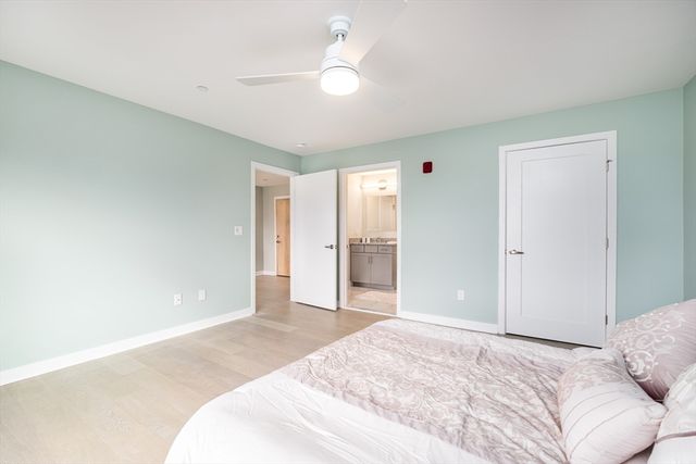 450 American Legion Highway 302, Revere, MA 02151