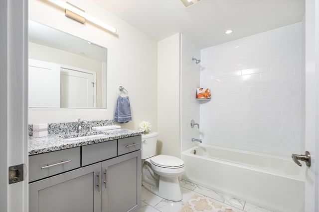 450 American Legion Highway 302, Revere, MA 02151